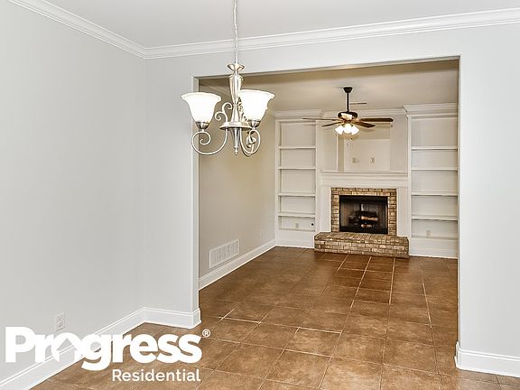 5th image of 3705 Kenton Dr