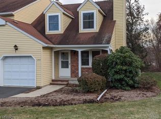 155 Saddleback Ct, Sparta, NJ 07871