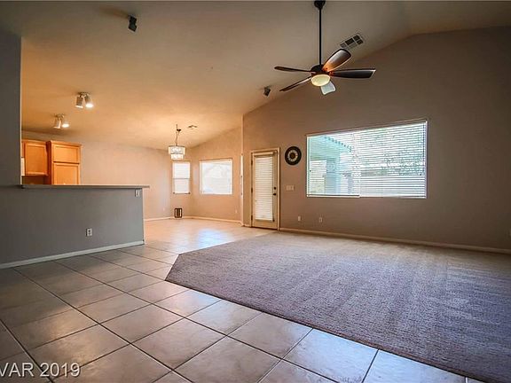 5th image of 5606 Estrella Mountain Ct