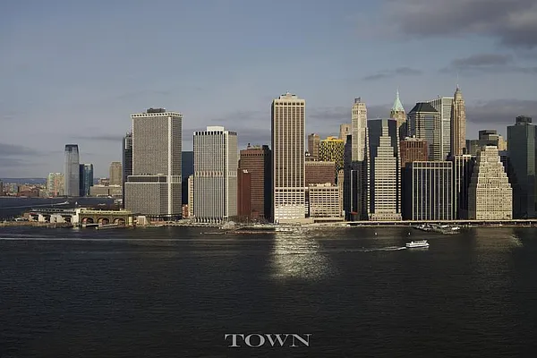 Rented by Town Residential | media 47