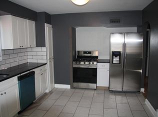 4883 N 57th St, Milwaukee, WI 53218