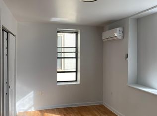 118 N 50th St #A3, Philadelphia, PA 19139