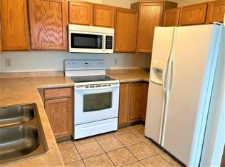 800 Angel Ct APT 103, Holmen, WI 54636