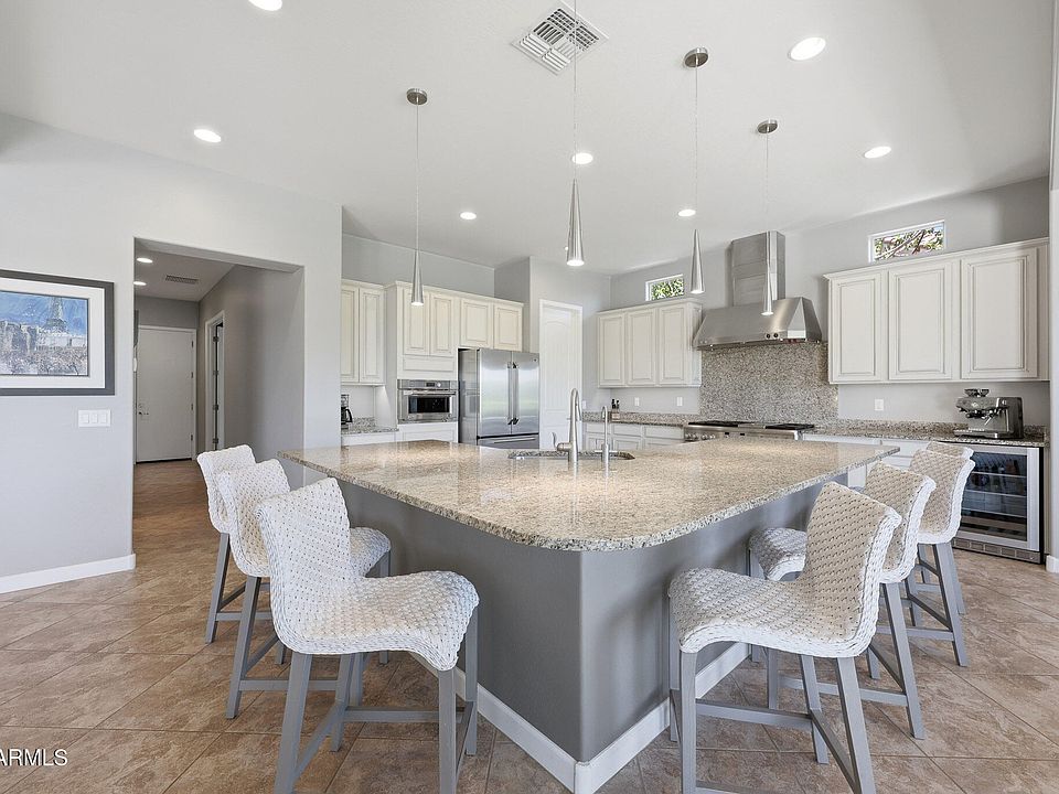 1st image of 6109 E SIENNA BOUQUET Place