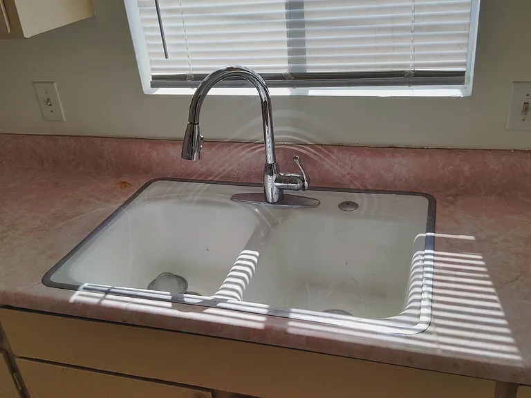 210 N Santa Fe St #210 — Photo 16