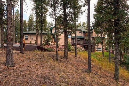 5th image of 3330 Regent Dr