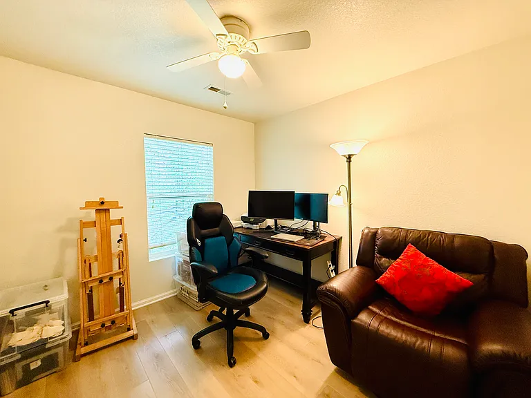 17268 Waterhouse Cir #A — Photo 19