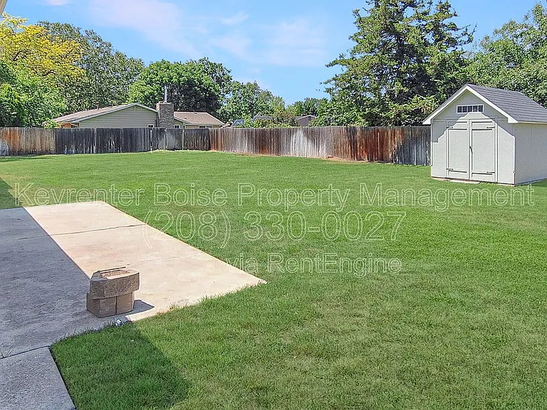 254 W Fall Dr — Photo 26