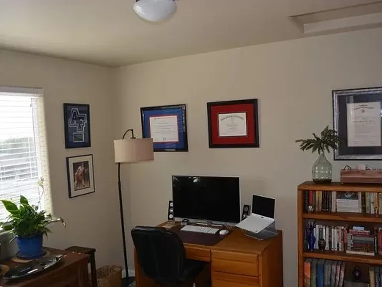 4413 Desert Canyon Trl — Photo 16