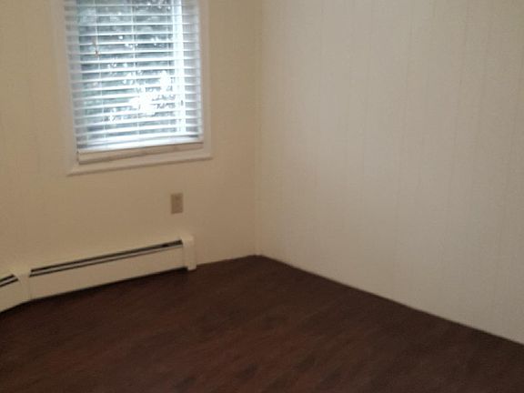 Bedroom2