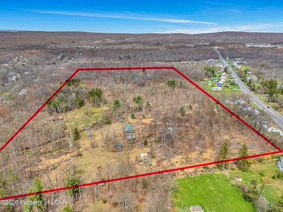5th image of 411 S Mountain Blvd