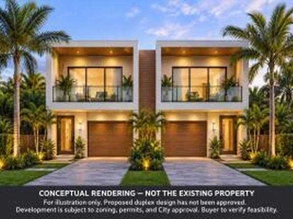 (undisclosed Address), Fort Lauderdale, FL 33315