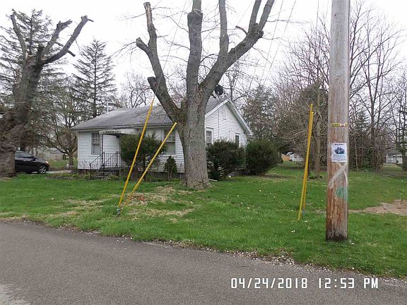 3rd image of 1020 Tippecanoe Ave