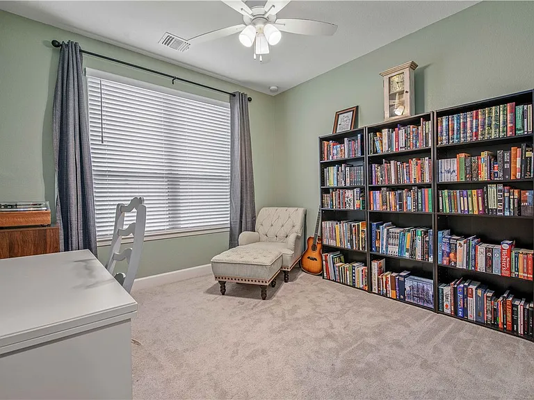 4309 Batona Ct — Photo 19