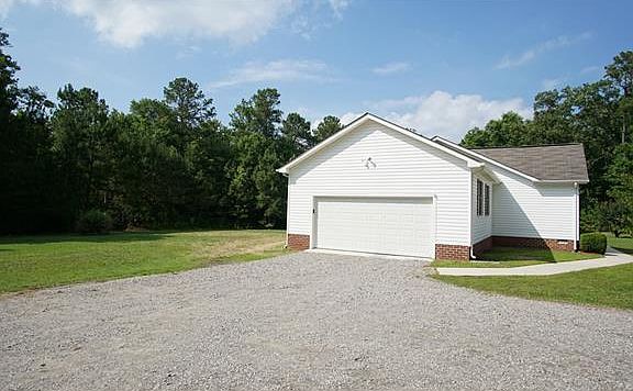 5th image of 12930 Wood Dr
