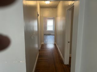 660 Chalkstone Ave FLOOR 1, Providence, RI 02908