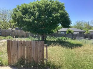 10507 Bledsoe Dr, San Antonio, TX 78233