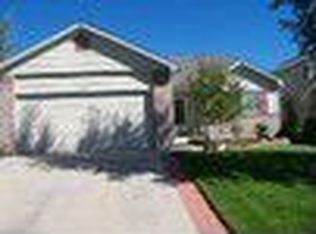 11415 W Crestline Dr, Littleton, CO 80127