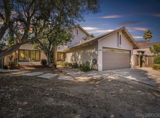 13010 Roundup Ave, San Diego, CA 92129