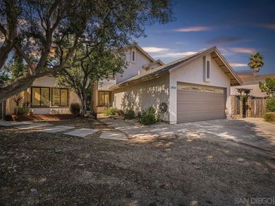 13010 Roundup Ave, San Diego, CA, 92129