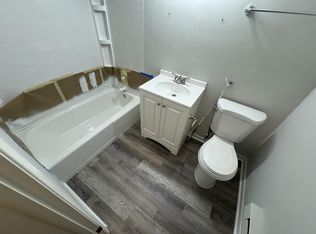 8280-8290 W Roosevelt Rd #17000307, Forest Park, IL 60130