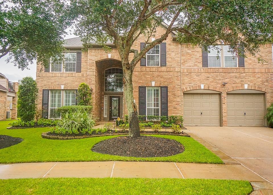 1st image of 1122 Rock Green Ct