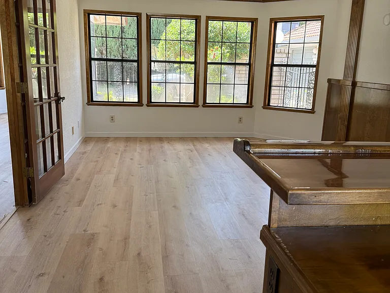 1815 Azure Ct #A — Photo 6