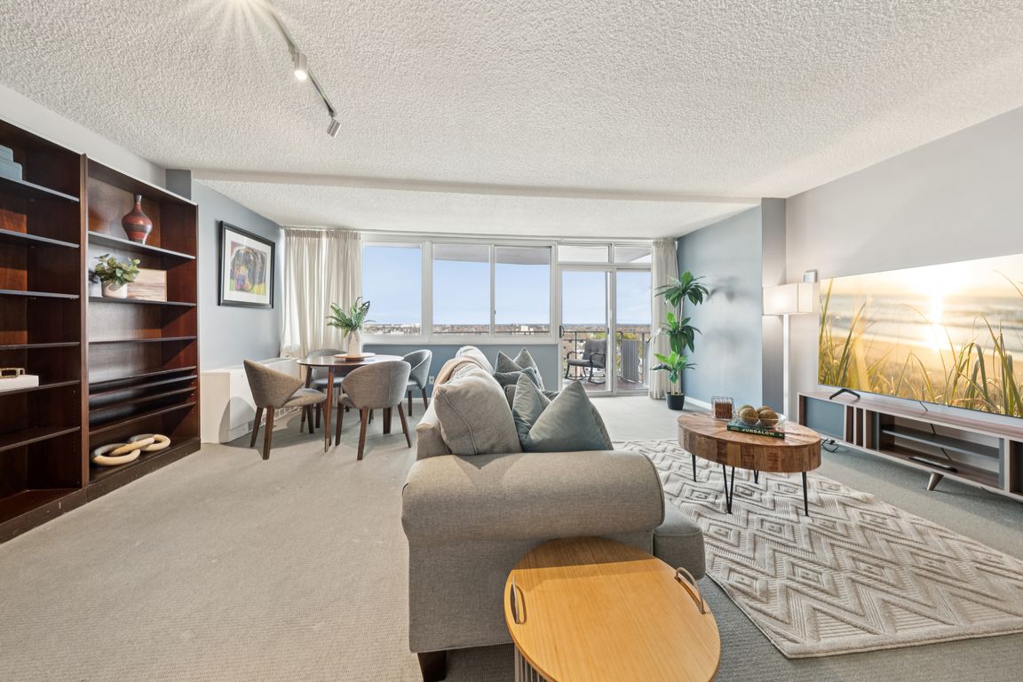 next background image