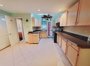 48 West Ave, Darien, CT 06820