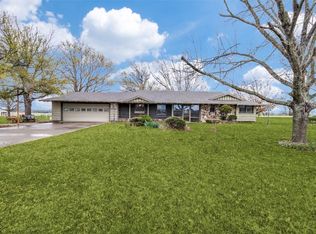 9041 Fm 1553, Leonard, TX 75452