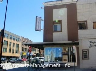 2 Main St S #205, Minot, ND 58701