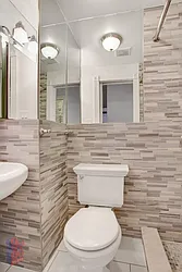 Rented by Centennial Properties NY