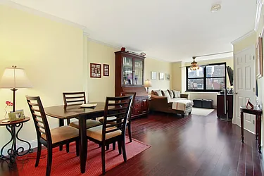 Sold by Corcoran