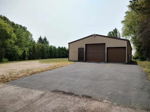 W2175 Ourtown Rd, Lima, WI 53085