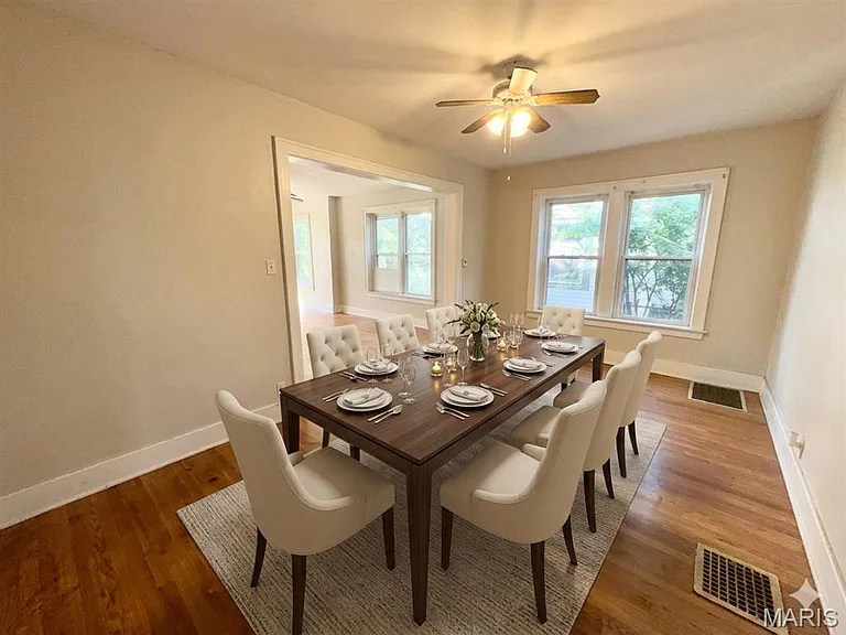 2406 Edison Ave #1A — Photo 11