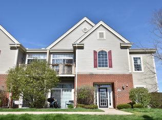 Cranberry Creek, Jackson, WI 53037