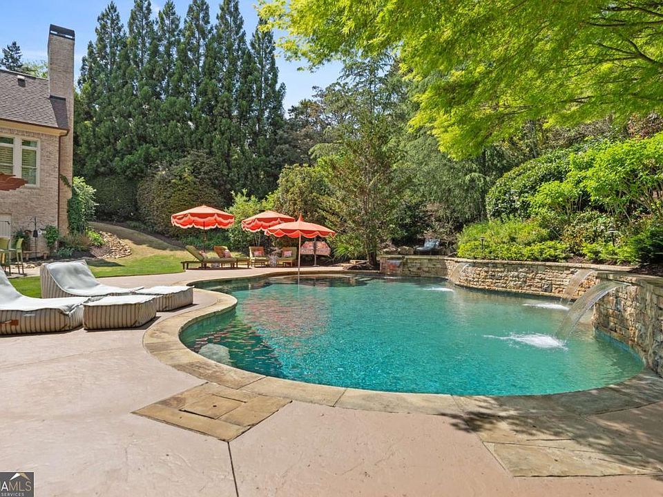 1st image of 3080 Creek Tree Ln