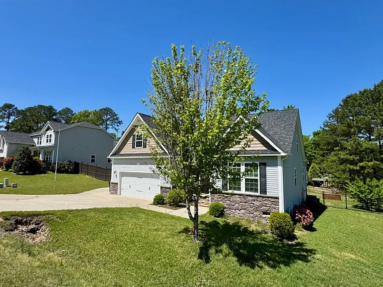 217 Willirene Way — Photo 31