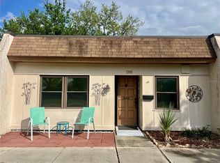 1395 Mission Dr W #28-C, Clearwater, FL 33759