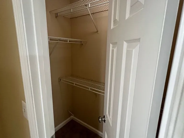 824 Georgian Point Dr — Photo 22