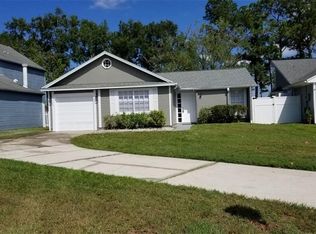 12673 Whiterapids Dr, Orlando, FL 32828