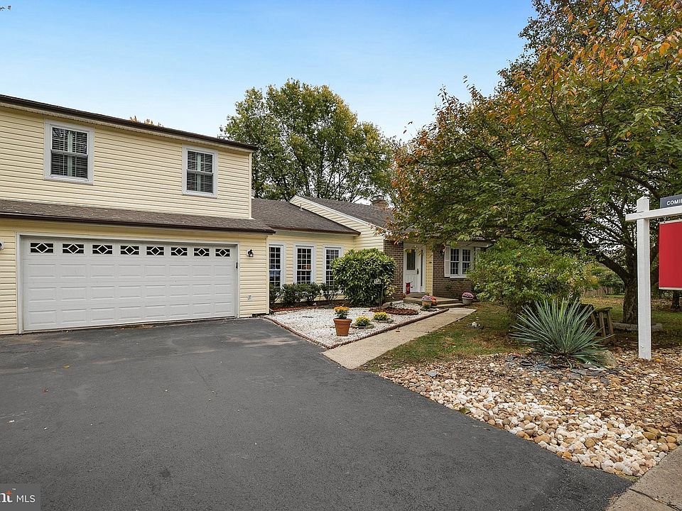 1st image of 1605 Permit Ct