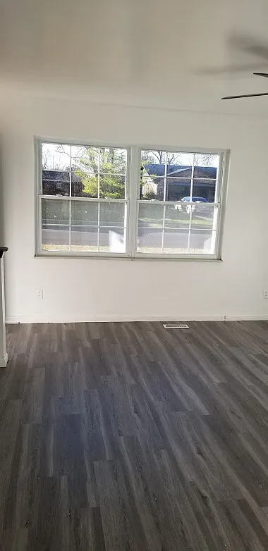 4315 Forestview Court - 1 — Photo 4
