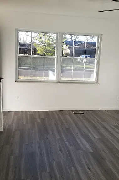 4315 Forestview Ct #1 — Photo 4