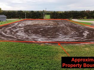 4 E 2nd Se 1/4 Ne 7 St #2-3, Stromsburg, NE 68666