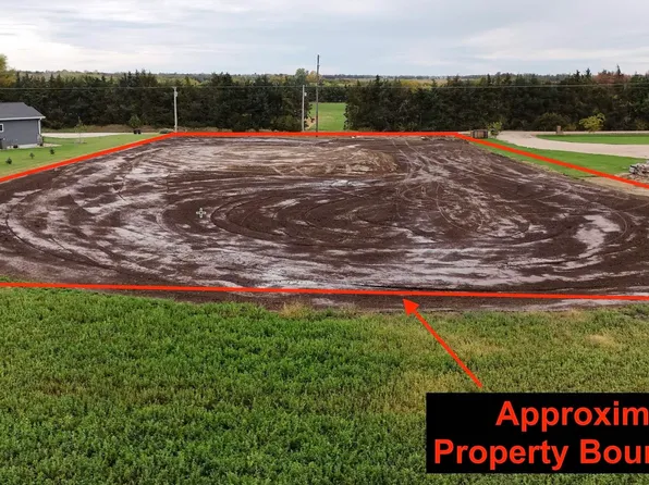 4 E 2nd Se 1/4 Ne 7 St #2-3, Stromsburg, NE 68666