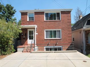 126 Bronx Ave, Pittsburgh, PA 15229