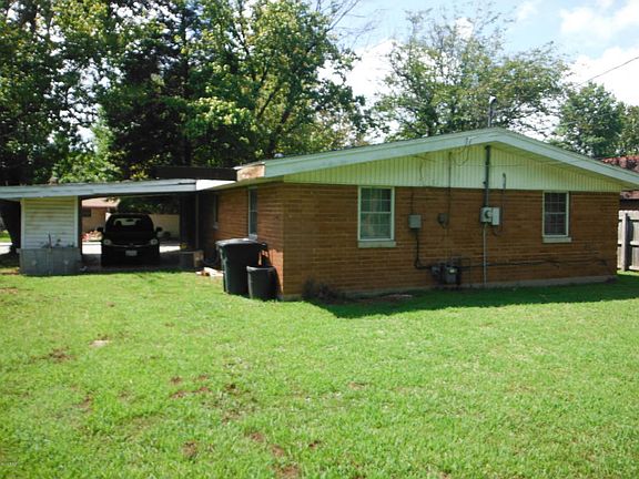 5th image of 305 S Birchlane Dr