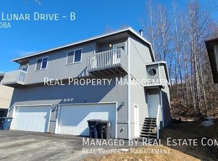 4001 Lunar Dr #B, Anchorage, AK 99504