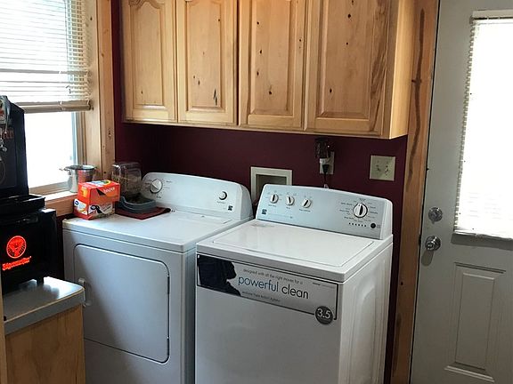 3rd image of 2816 W Pinehaven Dr